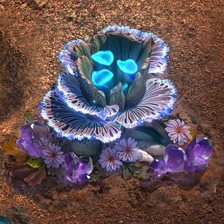 Description of image