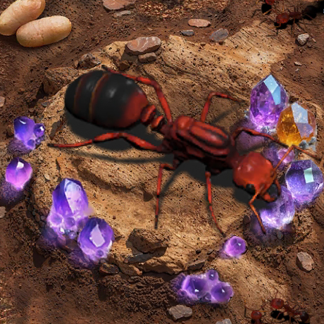 Description of image