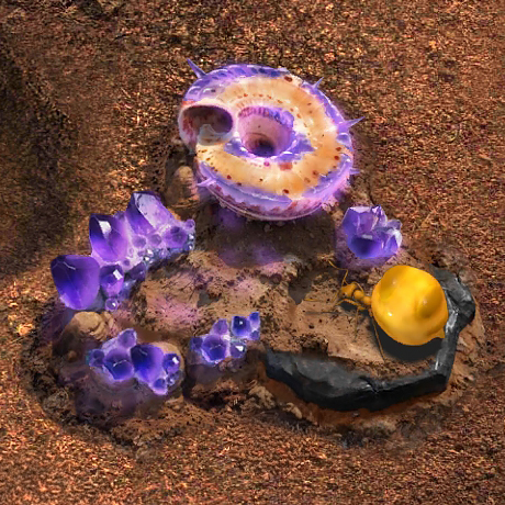 Description of image