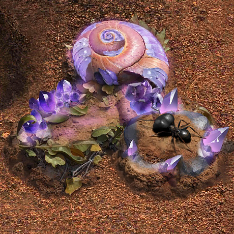 Description of image