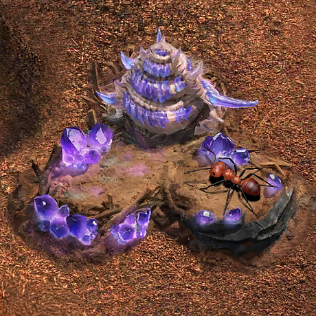 Description of image